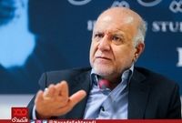 ۲۲ کشور بر سر کاهش تولید روزانه ۱۰ میلیون بشکه‌ نفت توافق کردند