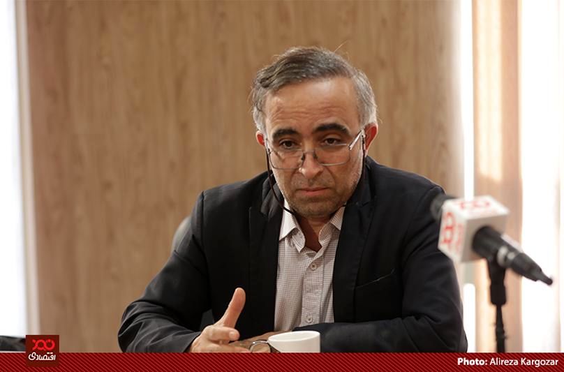 وام یک میلیون تومانی برای خانوارهایی که هیچ شاغلی ندارند، کافی نیست