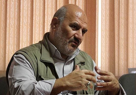 آقای لیلاز! چرا همین ۲ میلیون و ۸۰۰ هزار تومانی را که می‌گویید به کارگران نمی‌دهید؟