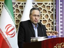 صادرات کالاهای غیرنفتی ایران در اختیار تنها ۴۵۰ صادرکننده/ حدود ۱۰ هزار صادرکننده فقط ۴ درصد صادرات ایران را در اختیار دارند