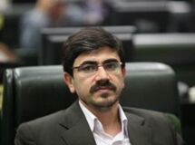 ایران بازنده اصلی کاهش قیمت نفت نیست/ روی درآمدهای نفتی حساب کوچکی باز کردیم