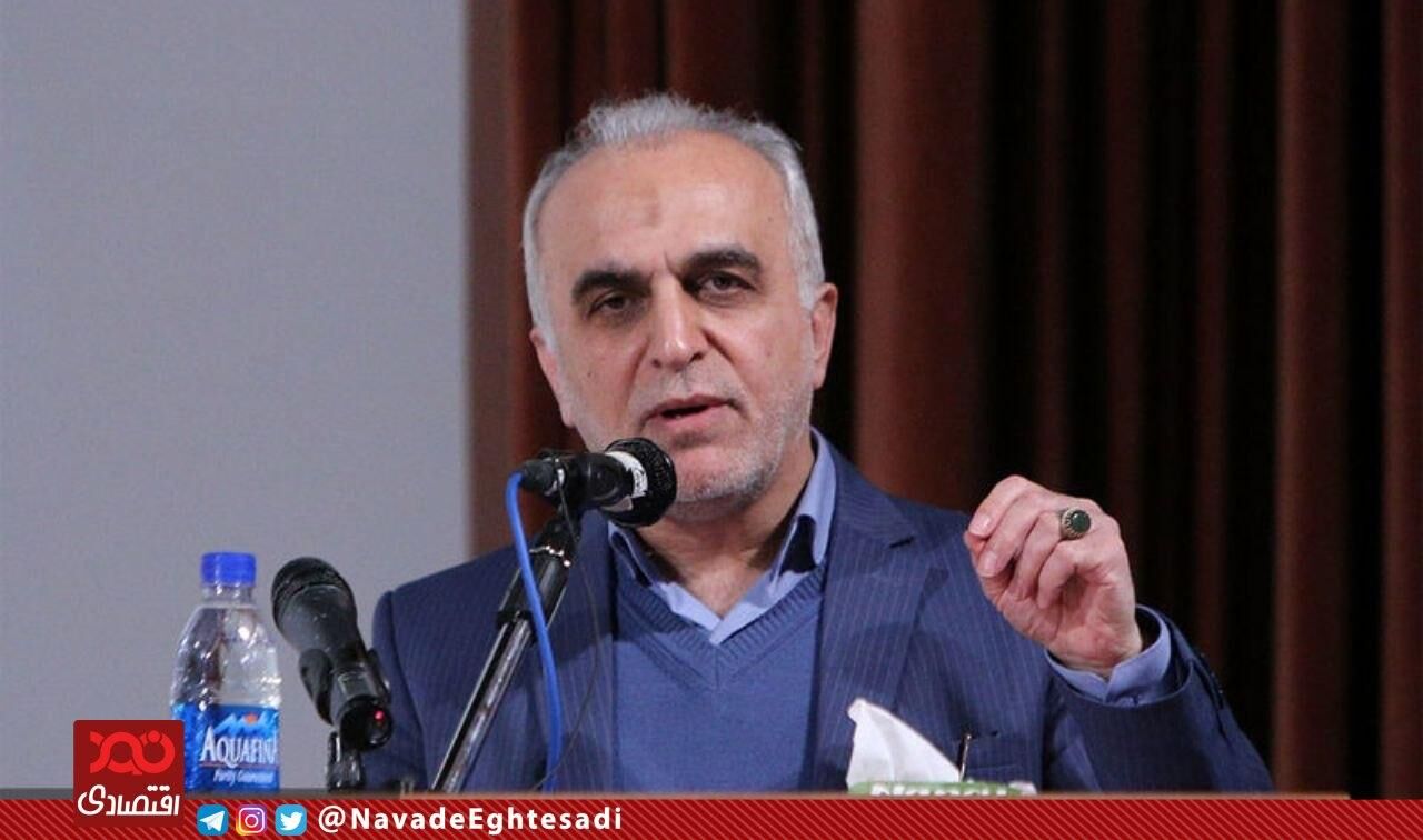 اگر ۲۰ درصد از دارایی‌های دولت در چرخه اقتصاد قرار بگیرد، رونق وارد اقتصاد کشور می شود