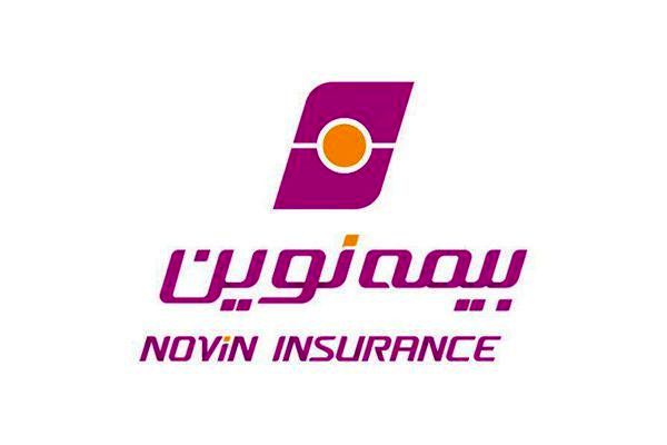 بیمه نوین به طرح نیکوکارانه مقابله با کرونا پیوست