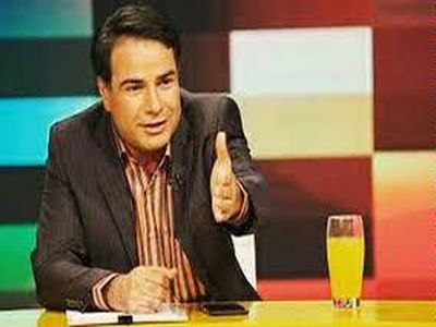 ورود قالیباف اصل هم تغییری در بورس ایجاد نمی‌کند/ ساختار پوپولیستی بورس زمینه دخالت بانک مرکزی را فراهم می‌کند