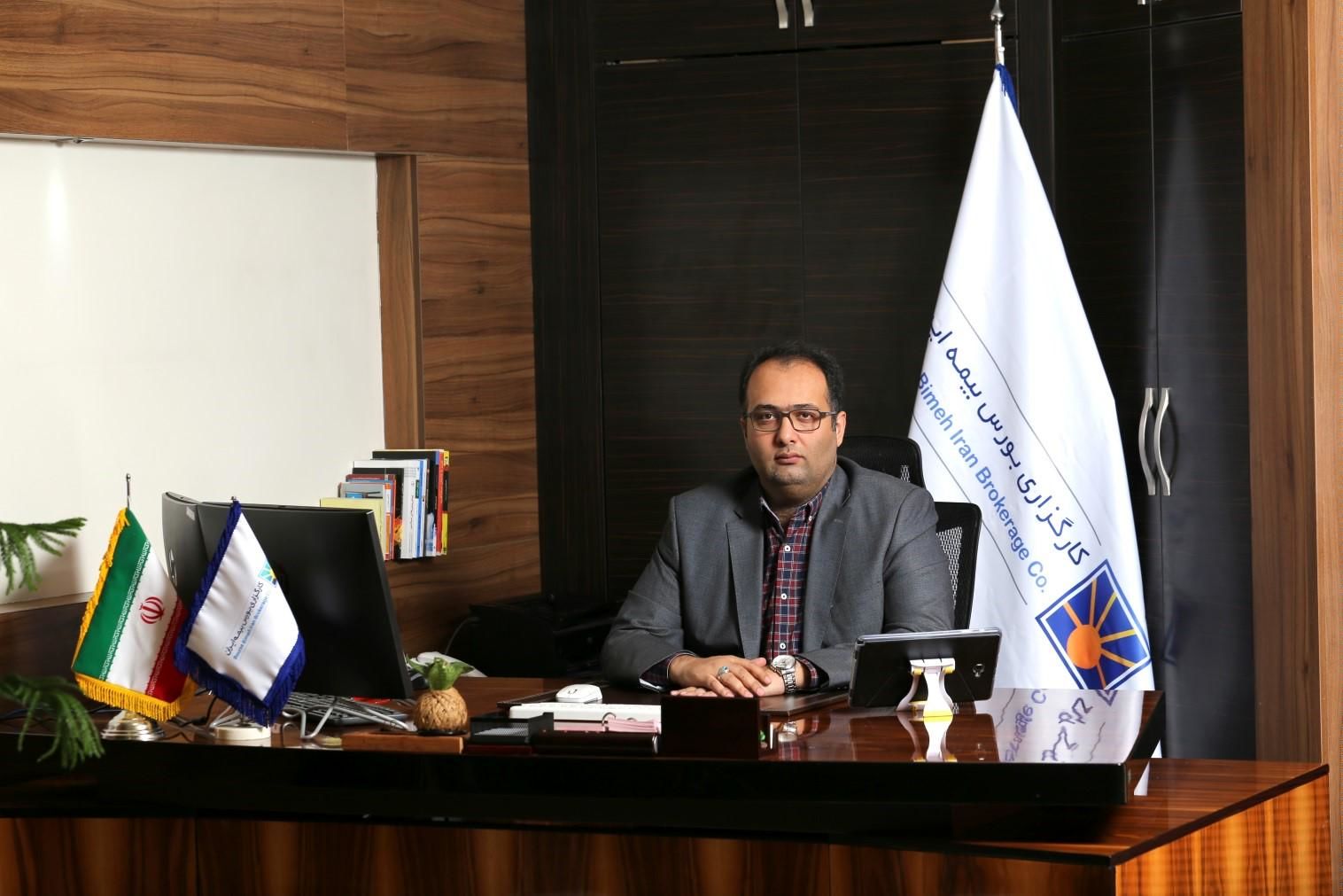 روندی صعودی ولی ناهمگن و پرفراز و نشیب بازار سرمایه