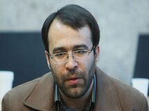درآمدهای مالیاتی در بودجه تنها ۸ درصد از تولید ناخالص داخلی را در بر می‌گیرد