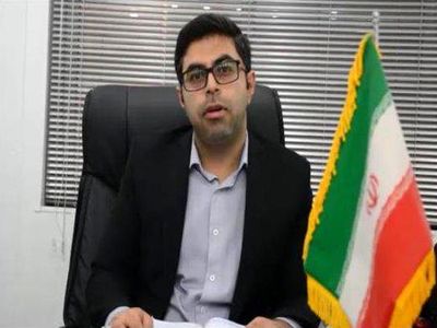 دولت برای دوران پساکرونا چه کار می‌خواهد انجام دهد؟