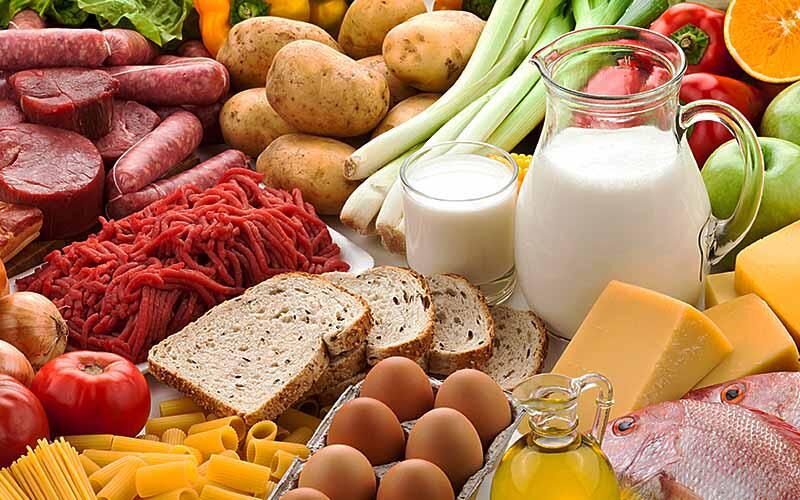 هشدار فائو درباره تأثیر ویروس کرونا بر تأمین غذای خانوارهای آسیب‌پذیر
