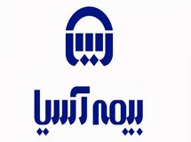 ۹۲ درصد رشد مثبت تراز عملیاتی بیمه آسیا