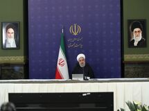 وام یک میلیونی دولت قرض الحسنه شد