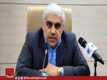 کاهش ٨٠ درصدی جابجایی مسافر در فرودگاه‌های کشور