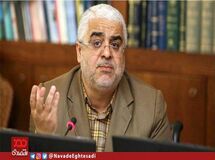 تعداد دقیق جاماندگان سهام عدالت مشخص نیست
