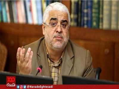 تعداد دقیق جاماندگان سهام عدالت مشخص نیست