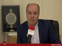 ۴ سال است که نرخ عکس پرسنلی را تغییر ندادیم/ درآمد ۵۰ درصد از صنف ما متکی به عکس پرسنلی است