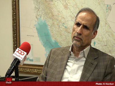 وزرای صمت نقش زیادی بر روند توسعه صنعتی و تجاری کشور ندارند