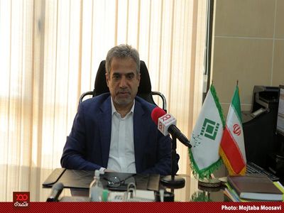 کرونا ۶۰ درصد برGNP ما اثر گذاشت/  آستانه تحمل بیکاران ایرانی بشدت پایین آمده است