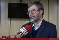 مراکز معاینه فنی خودرو قانون شخص ثالث را دور می زنند!