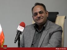 اگر جهش تولید امسال اعلام نمی‌شد با وجود کرونا دیگر کسی به تولید توجه نمی‌کرد