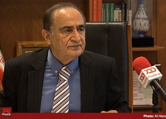 پزشکان گرسنه و بیچاره‌اند!