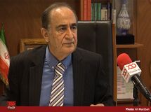 پزشکان گرسنه و بیچاره‌اند!