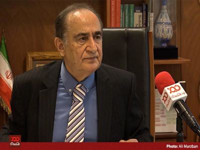 پزشکان گرسنه و بیچاره‌اند!