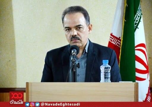 در خواست ۶۸۹ هزار نفر برای دریافت بیمه بیکاری کرونا پذیرفته شد