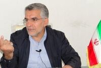 یکی از دلایل التهاب در بازار خودرو، کم کاری شورای رقابت است/ قیمت‌های خودرو ساختگی است