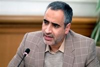 تجار پاکستانی بار کامیون‌های ایرانی را تحویل نمی‌گیرند