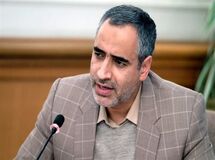 تجار پاکستانی بار کامیون‌های ایرانی را تحویل نمی‌گیرند