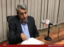 دولت با دخالتهای تصنعی خود نسبت قیمت به سود شرکتها را در بورس به ۱۴ تا ۱۵ برابر رسانده است