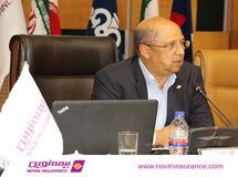 توجه بیمه گران به زیرساخت‌های الکترونیک در شرایط بحران کرونا