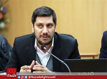 از امروز هر کالای بدون شناسه، قاچاق است