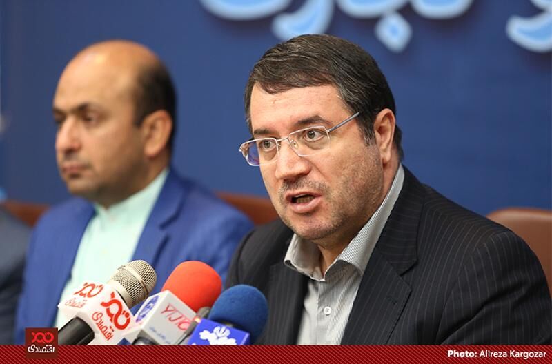 سعی خواهیم کرد در سال 99 تقاضا را تحریک کنیم