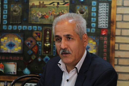 دولت به بانک‌ها دستور دهد چک‌های تولید کنندگان طلا را برگشت نزنند