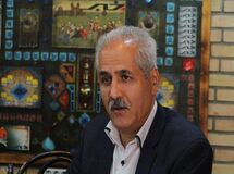 دولت به بانک‌ها دستور دهد چک‌های تولید کنندگان طلا را برگشت نزنند