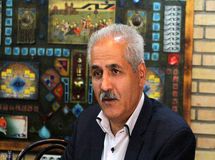 دولت به بانک‌ها دستور دهد چک‌های تولید کنندگان طلا را برگشت نزنند