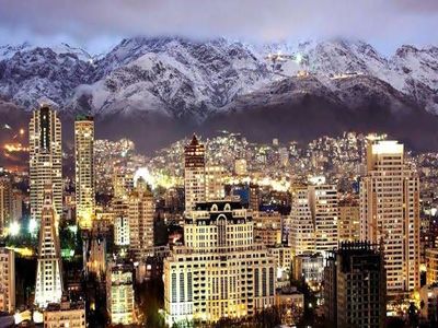 آپارتمان ۸۰ متری در مناطق مختلف تهران چند قیمت است؟