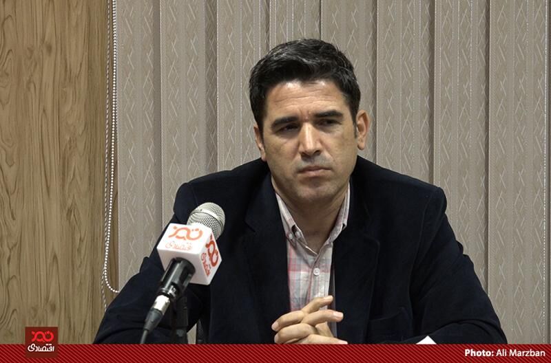 اگر ۴.۸ میلیارد دلار ناپدید نمیشد، دیگر نیازی به گرفتن وام ۵ میلیارد دلاری از صندوق بین‌المللی پول نداشتیم!