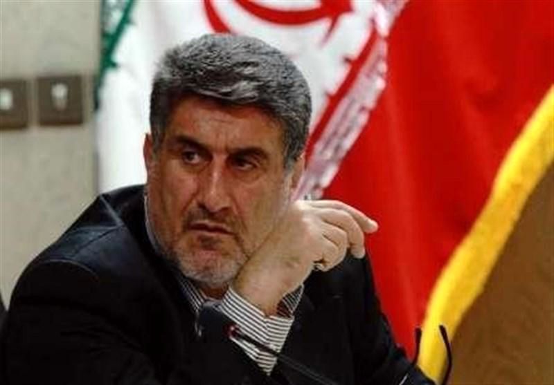 دستگاه های اجرایی حرمت دستگاه نظارتی را نگه دارند