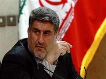 دستگاه های اجرایی حرمت دستگاه نظارتی را نگه دارند