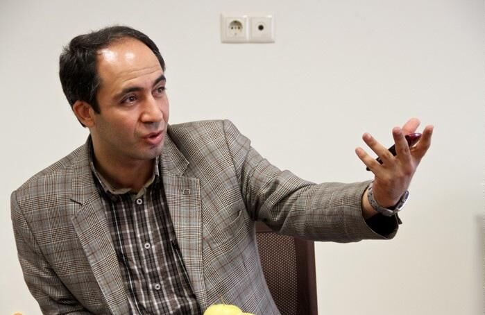 پیش‌بینی اقتصاد ایران پس از واگذاری اموال دولتی