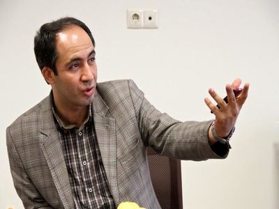 پیش‌بینی اقتصاد ایران پس از واگذاری اموال دولتی