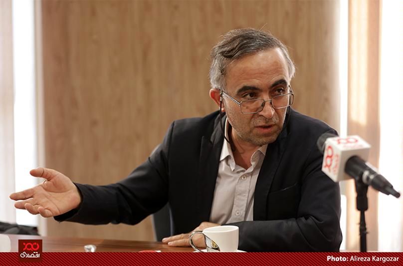 گیرندگان ۴.۸ میلیارد دلار ارز دولتی در سال ۹۷، ۲۰۰ درصد سود کردند