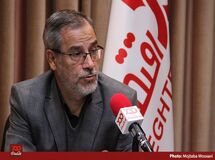 رئیس جمهور که اصرار به پیوستن به FATF دارد، چرا از شفافیت گزارش دیوان محاسبات نگران می شود؟