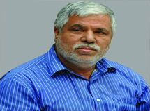 اعتراض رئیس سابق اتاق بازرگانی گرگان به دیپلماسی اقتصادی ضعیف و بسته های کرونایی دولت روحانی