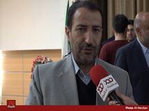 توقع آقای روحانی درباره مشورت دیوان با دستگاه‌های دولتی مطابق با قانون نیست!