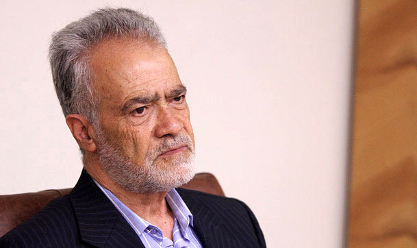 برای معدوم سازی جوجه‌های یک روزه نمی‌توانیم کسی را مقصر بدانیم/ شیوع کرونا غیرقابل پیش‌بینی بود