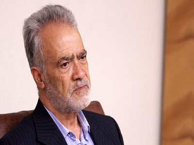 برای معدوم سازی جوجه‌های یک روزه نمی‌توانیم کسی را مقصر بدانیم/ شیوع کرونا غیرقابل پیش‌بینی بود