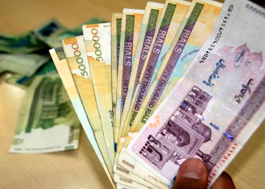 تمدید مهلت ثبت نام وام یک میلیون تومانی