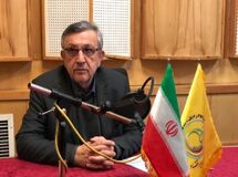 نیازی به واردات اتانول و الکل نداریم